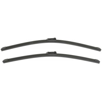 2015 Porsche 918 Spyder Windshield Wiper Blade Set