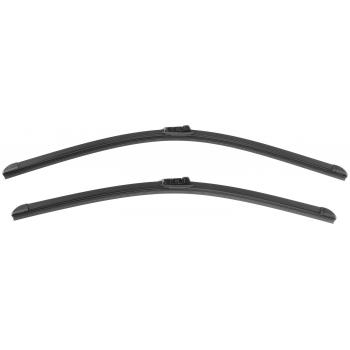 2016 Mercedes-Benz GL350 Windshield Wiper Blade Set Front Bosch 3397007854 image 2 of 2