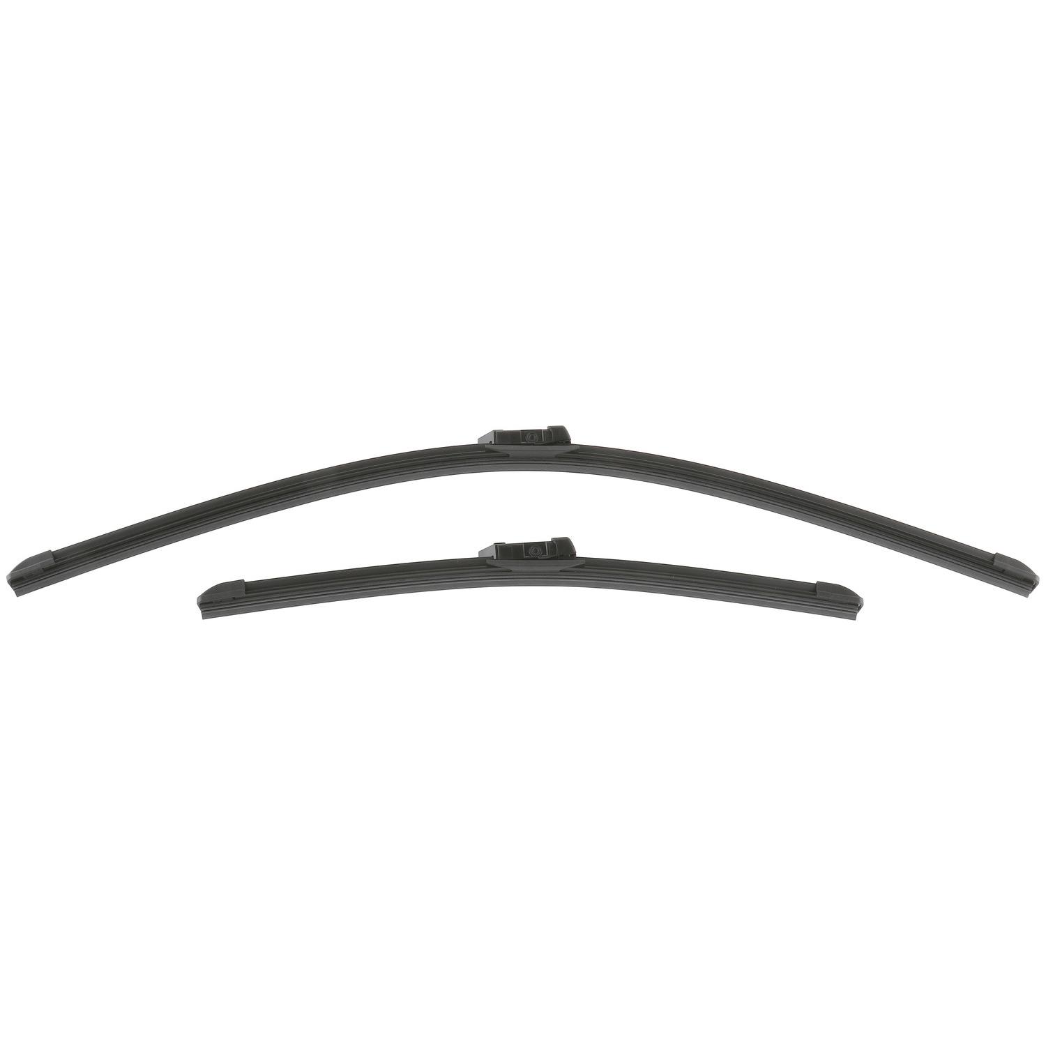 Bosch 3397007945 - Windshield Wiper Blade Set Bosch 3397007945 Windshield Wiper Blade Set product image 1 of 2