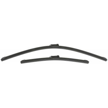 2019 BMW X1 Windshield Wiper Blade Set Front Bosch 3397007945 image 2 of 2