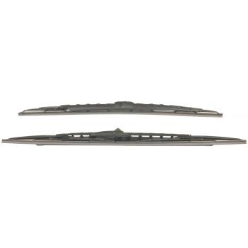 2016 Chevrolet Cruze Limited Windshield Wiper Blade Set Front Bosch 3397007995 image 1 of 2