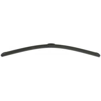 2009 Mercedes-Benz C230 Windshield Wiper Blade Set Front Bosch 3397009053 image 1 of 2