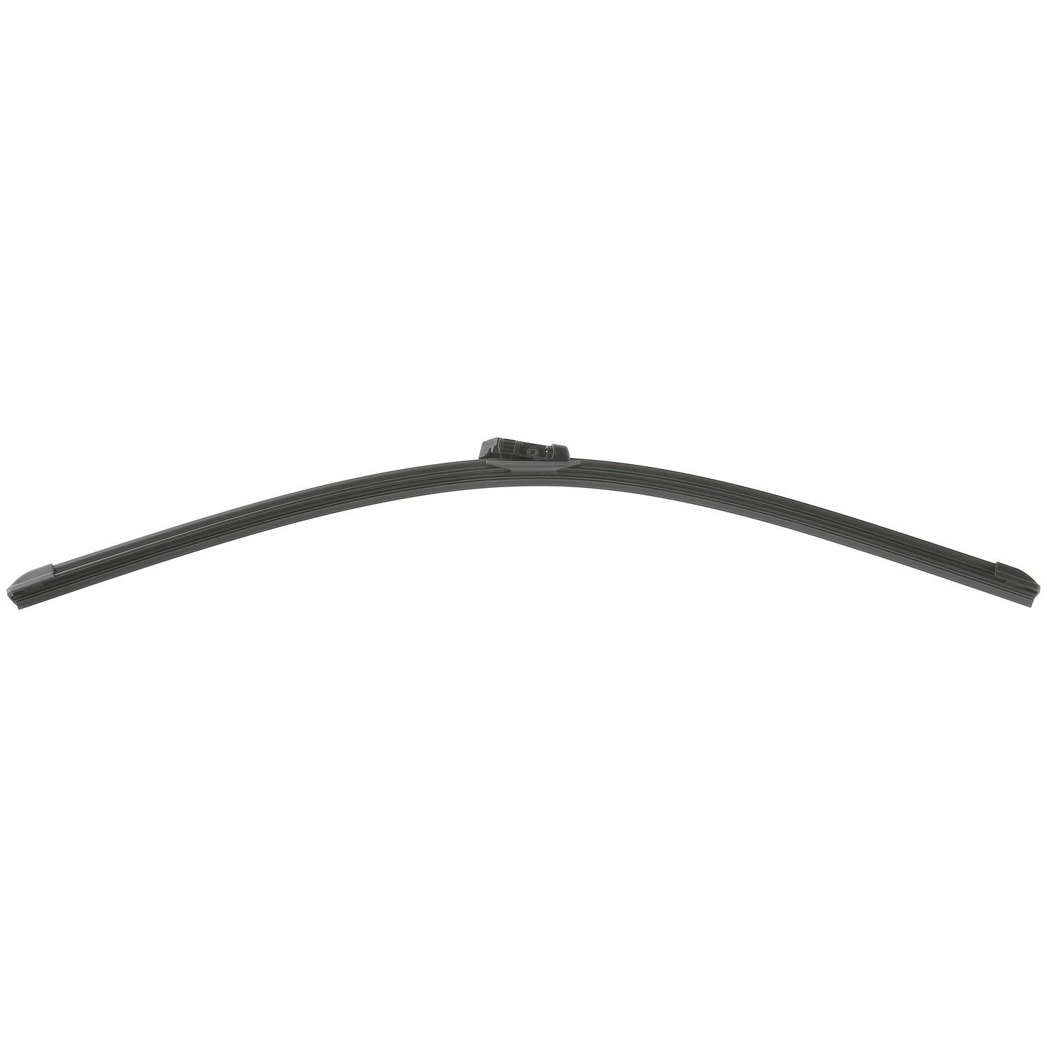 Bosch 3397009096 - Windshield Wiper Blade Set Bosch 3397009096 Windshield Wiper Blade Set product image 2 of 2