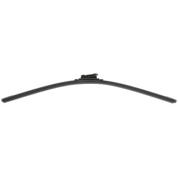 2018 Volkswagen Beetle Windshield Wiper Blade Set Front Bosch 3397009798 image 2 of 2