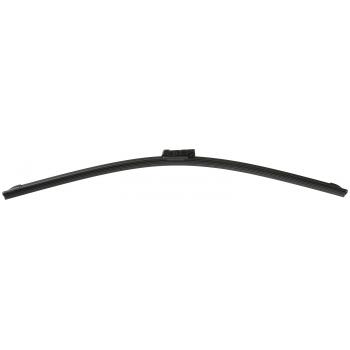 2024 Jeep Wagoneer L Windshield Wiper Blade Set Front Bosch 3397009825 image 2 of 2