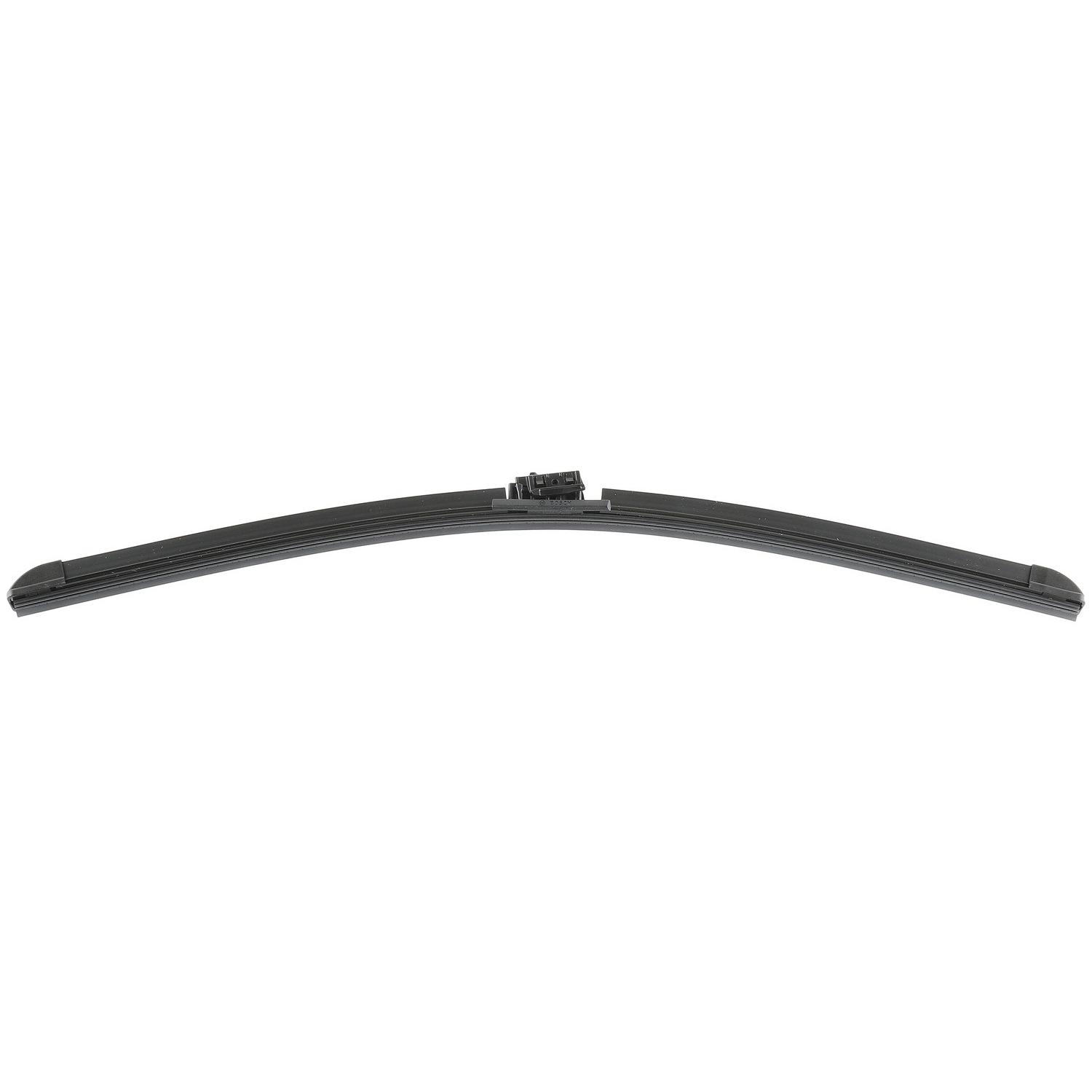 Bosch 3397009843 - Windshield Wiper Blade Set Bosch 3397009843 Windshield Wiper Blade Set product image 1 of 2