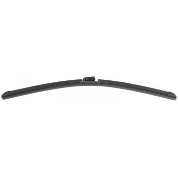 2018 Mercedes-Benz GLC63 AMG S Windshield Wiper Blade Set Front Bosch 3397009843 image 2 of 2