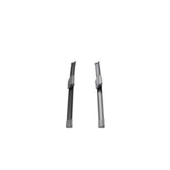 2024 Mercedes-Benz C300 Windshield Wiper Blade Set Front Bosch 3397009893 image 2 of 4