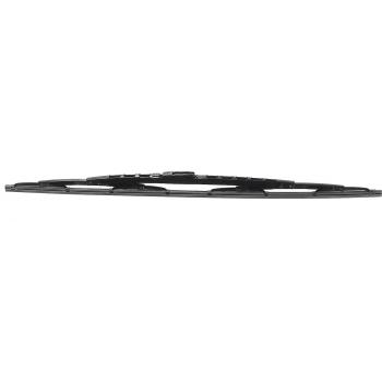 BOSCH 3397012455 - Windshield Wiper Blade Product image