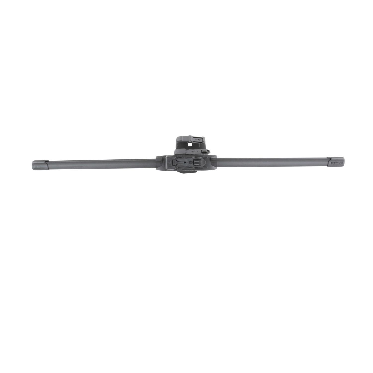 Bosch 3397013018 - Windshield Wiper Blade Bosch 3397013018 Windshield Wiper Blade product image 6 of 7