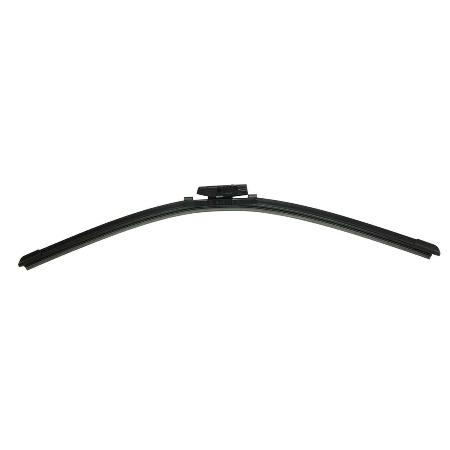 Bosch 3397013019 - Windshield Wiper Blade Bosch 3397013019 Windshield Wiper Blade product image 1 of 3