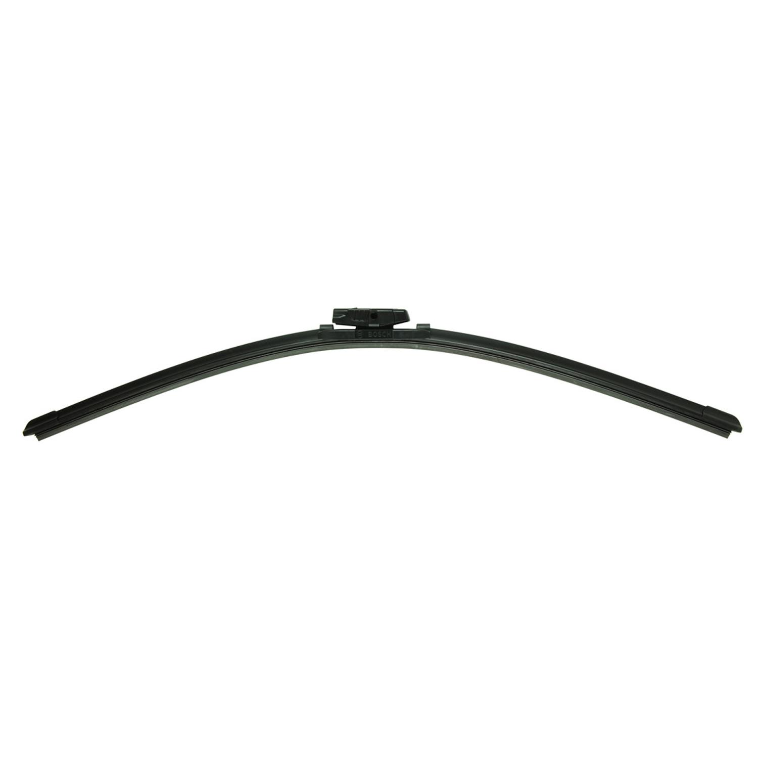 Bosch 3397013020 - Windshield Wiper Blade Bosch 3397013020 Windshield Wiper Blade product image 1 of 3