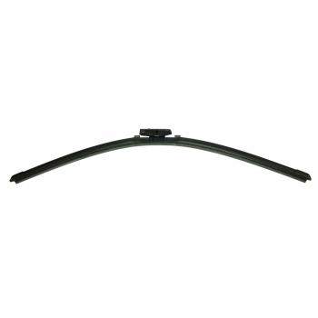 Bosch 3397013020 product image