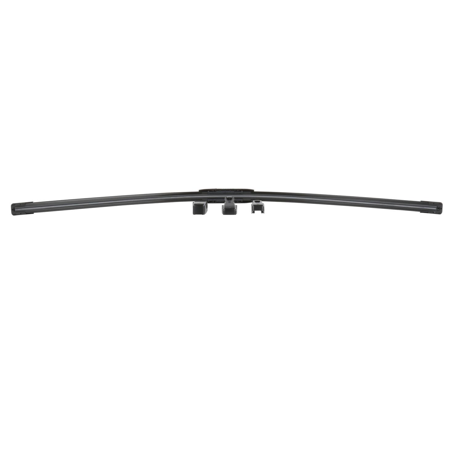 Bosch 3397013224 - Windshield Wiper Blade Bosch 3397013224 Windshield Wiper Blade product image 3 of 6