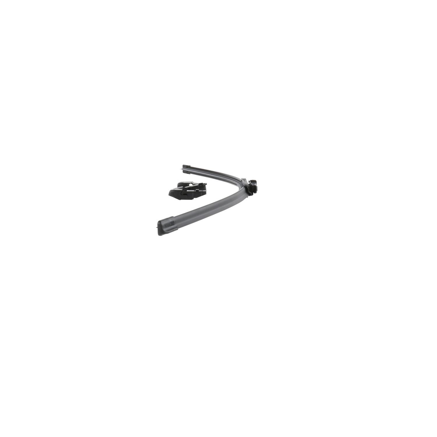 Bosch 3397013224 - Windshield Wiper Blade Bosch 3397013224 Windshield Wiper Blade product image 4 of 6