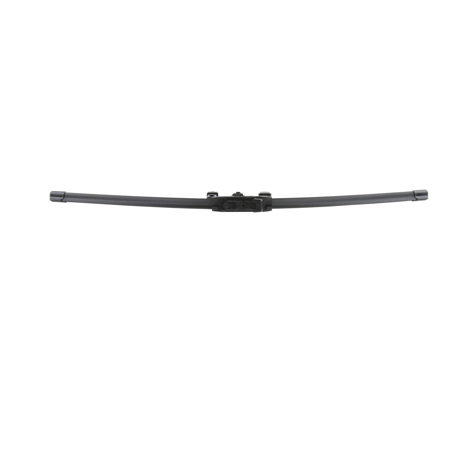 Bosch 3397013224 - Windshield Wiper Blade Bosch 3397013224 Windshield Wiper Blade product image 5 of 6
