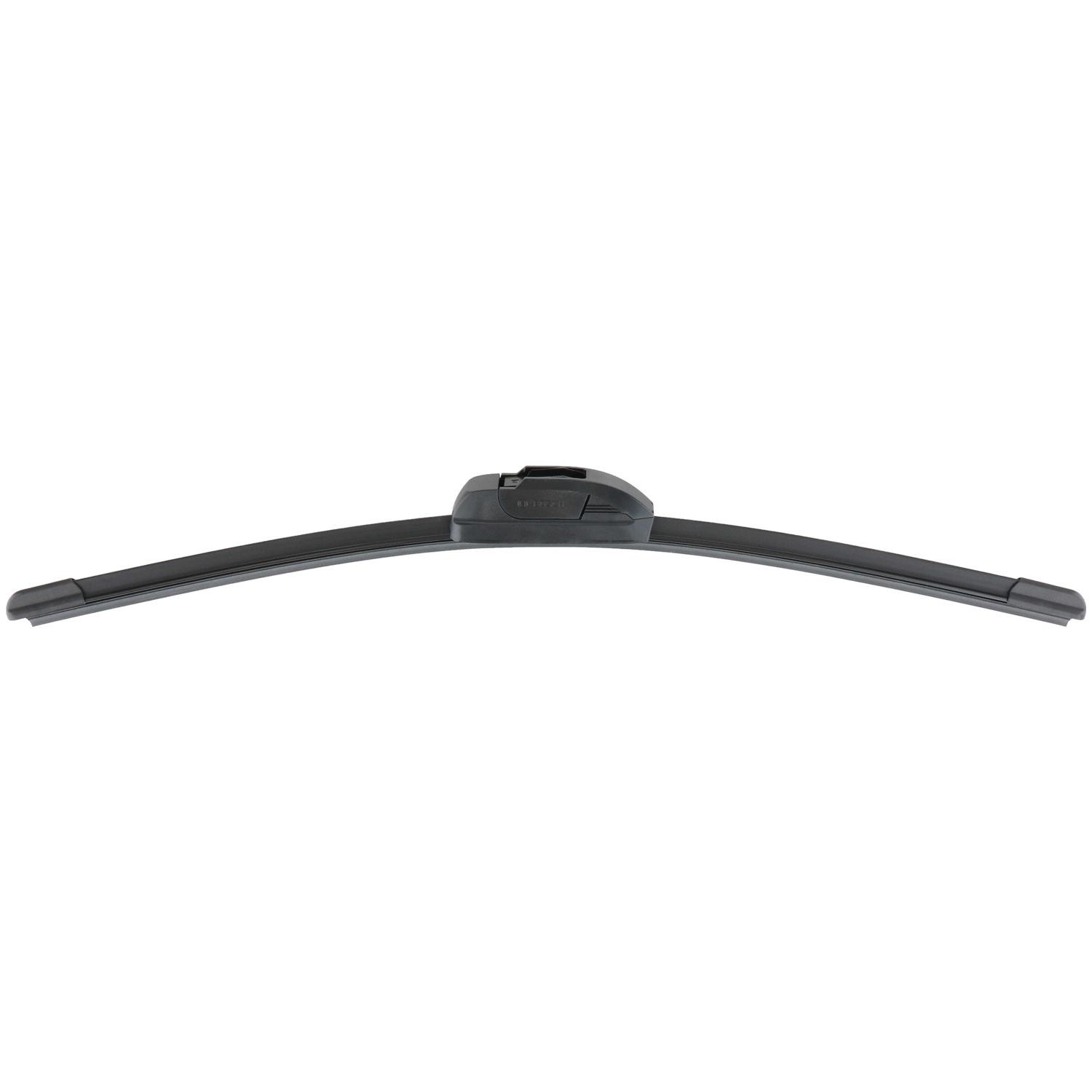Bosch 3397013251 - Windshield Wiper Blade Bosch 3397013251 Windshield Wiper Blade product image 3 of 4