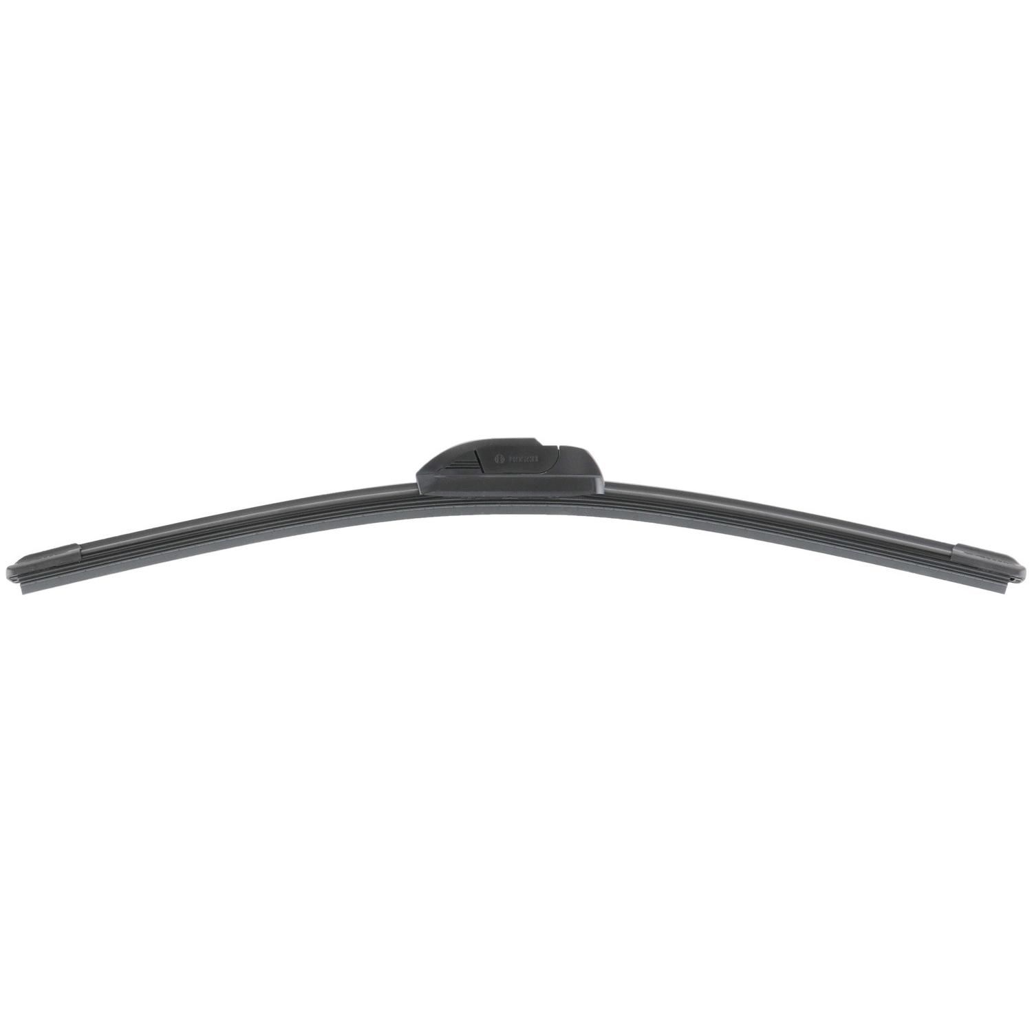 Bosch 3397013251 - Windshield Wiper Blade Bosch 3397013251 Windshield Wiper Blade product image 4 of 4