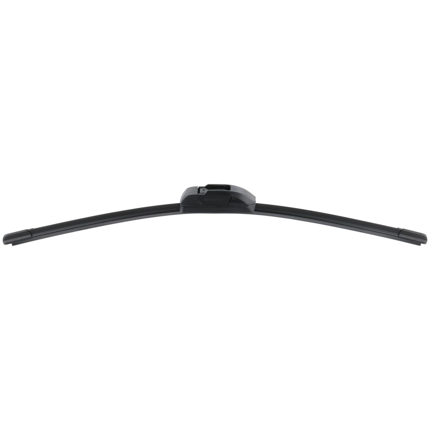 Bosch 3397013253 - Windshield Wiper Blade Bosch 3397013253 Windshield Wiper Blade product image 3 of 4