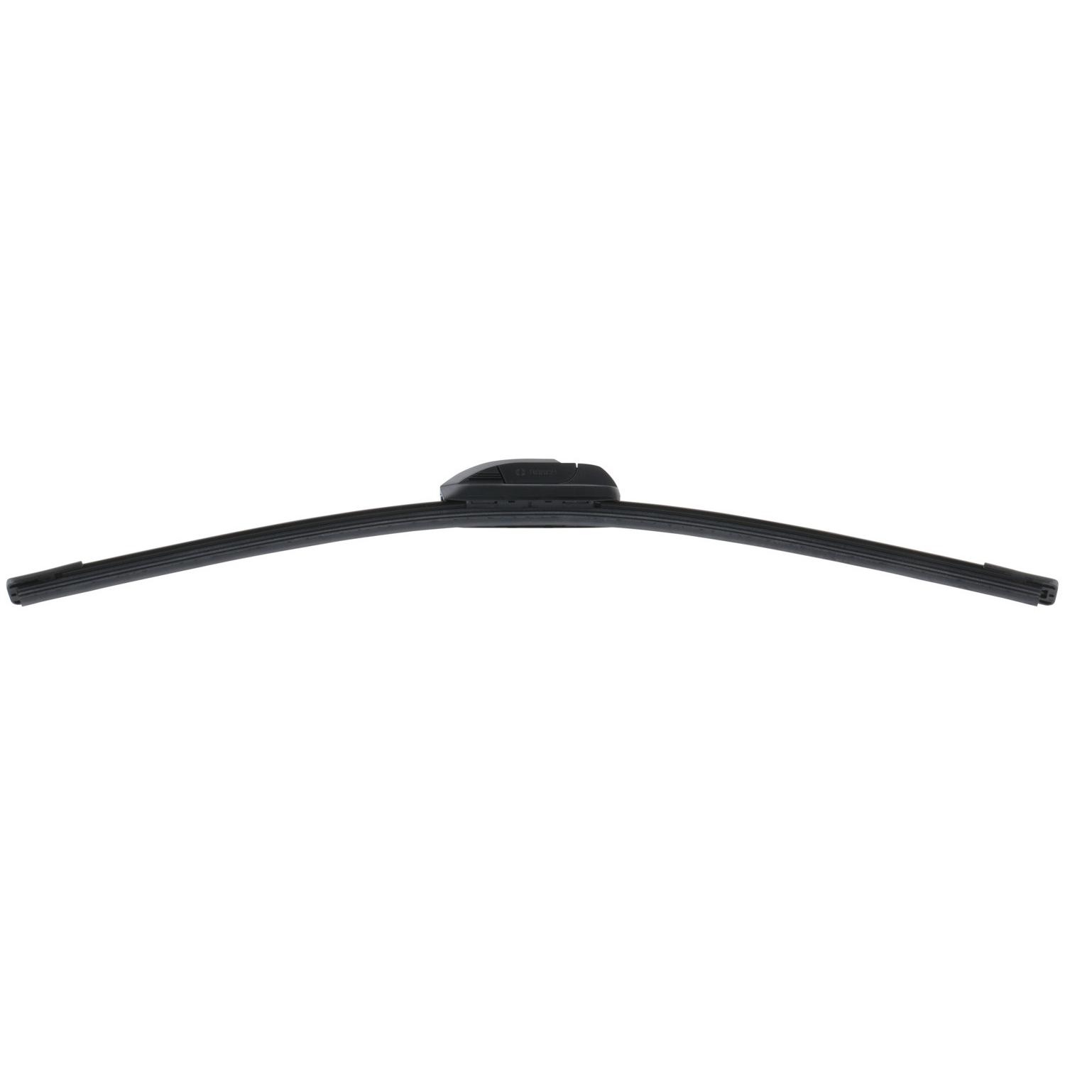 Bosch 3397013253 - Windshield Wiper Blade Bosch 3397013253 Windshield Wiper Blade product image 4 of 4
