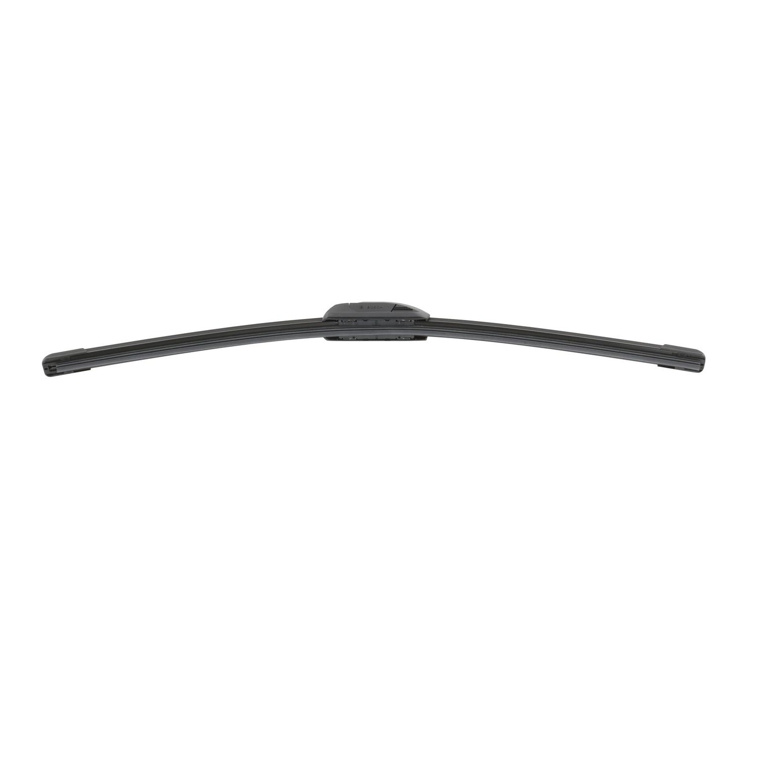 Bosch 3397013254 - Windshield Wiper Blade Bosch 3397013254 Windshield Wiper Blade product image 3 of 6