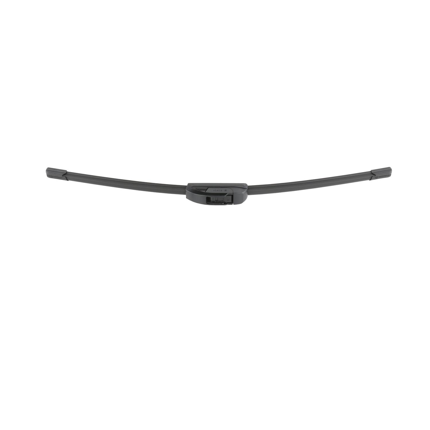 Bosch 3397013254 - Windshield Wiper Blade Bosch 3397013254 Windshield Wiper Blade product image 5 of 6