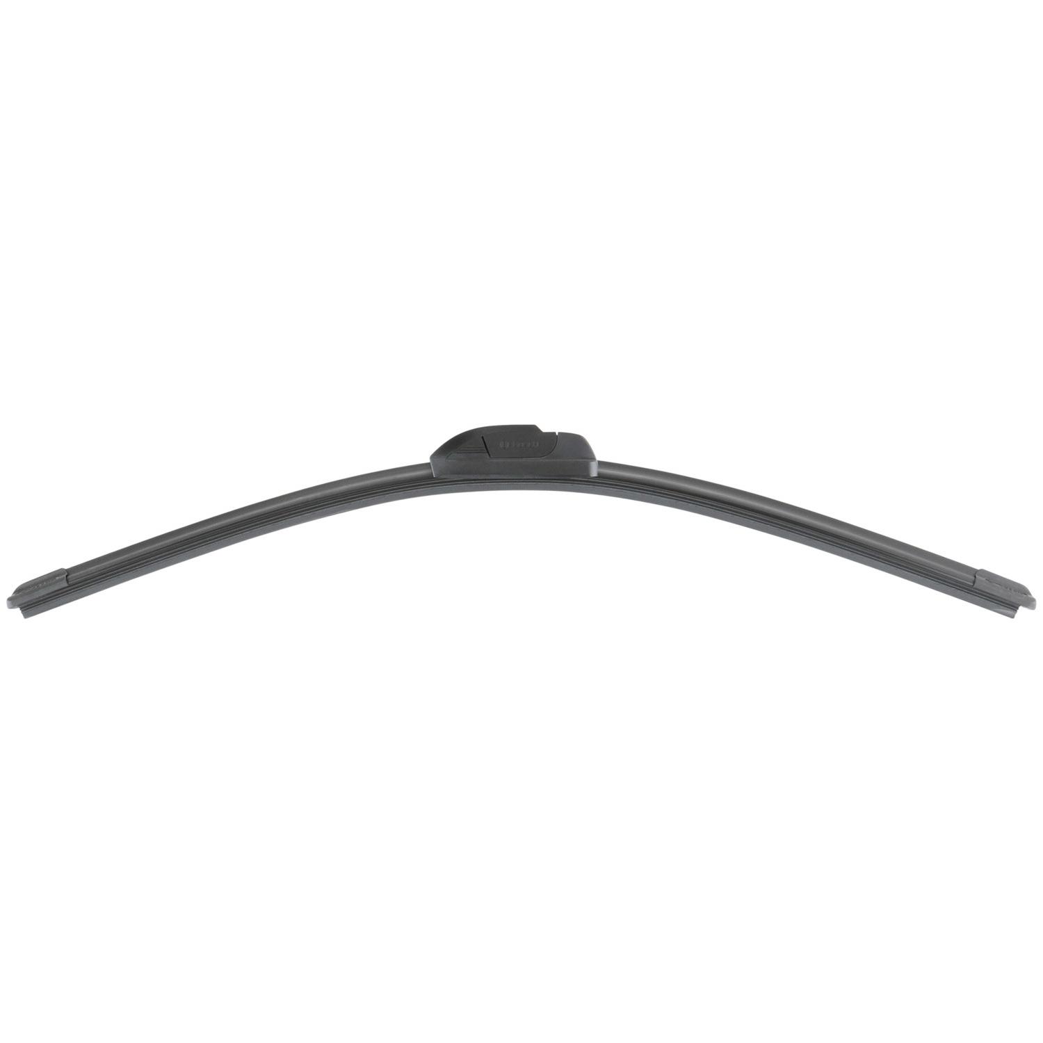Bosch 3397013257 - Windshield Wiper Blade Bosch 3397013257 Windshield Wiper Blade product image 4 of 4