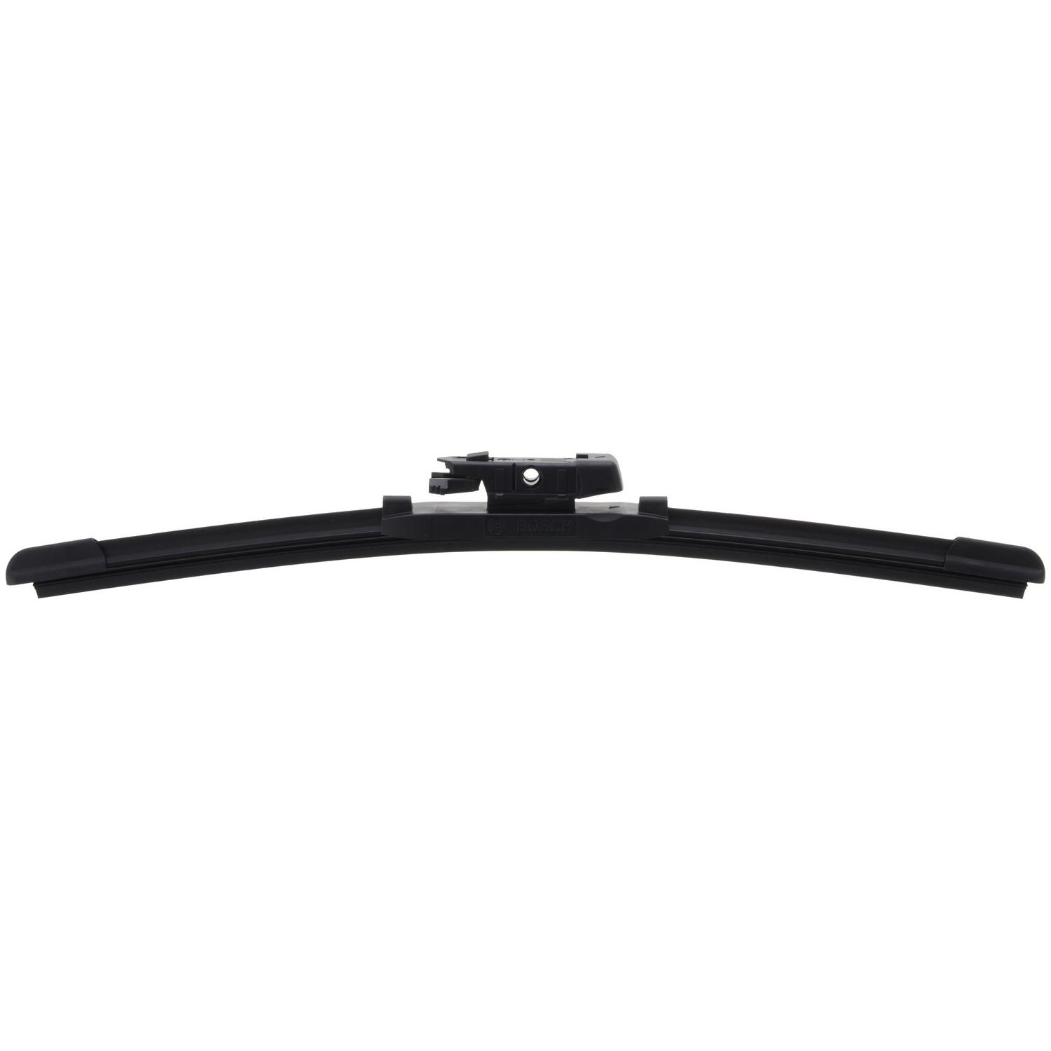 Bosch 3397013442 - Windshield Wiper Blade Bosch 3397013442 Windshield Wiper Blade product image 2 of 2