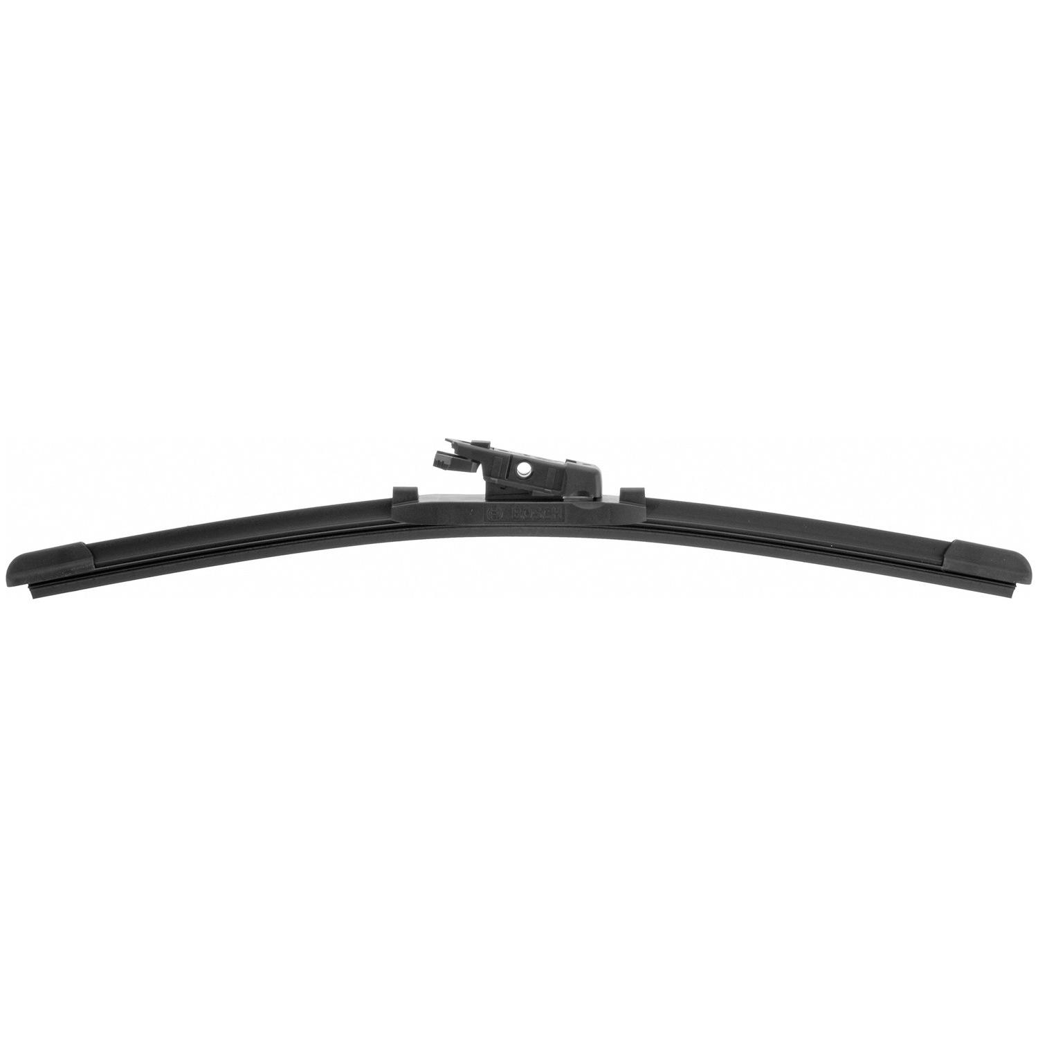 Bosch 3397013443 - Windshield Wiper Blade Bosch 3397013443 Windshield Wiper Blade product image 1 of 6