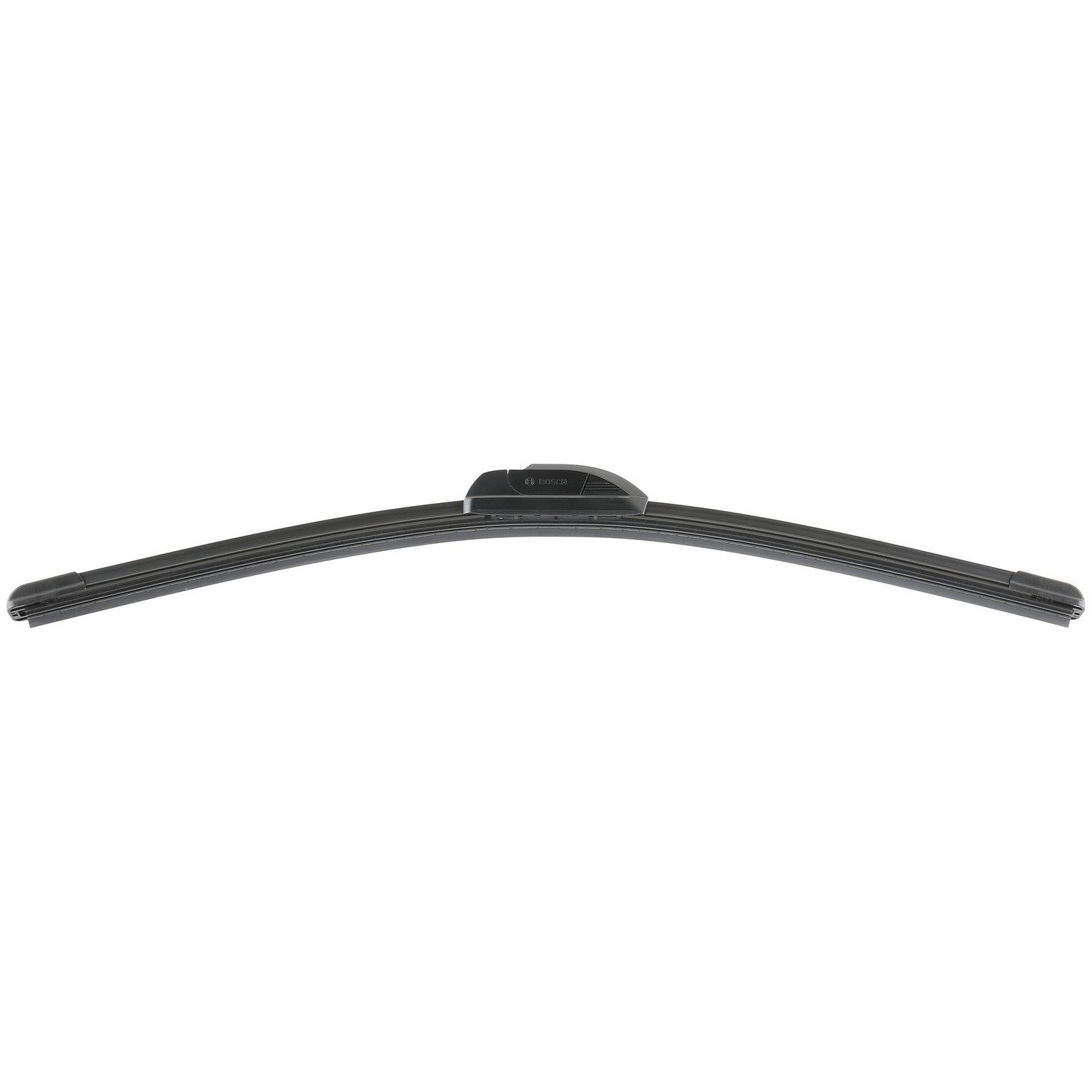 Bosch 3397013618 - Windshield Wiper Blade Bosch 3397013618 Windshield Wiper Blade product image 2 of 2