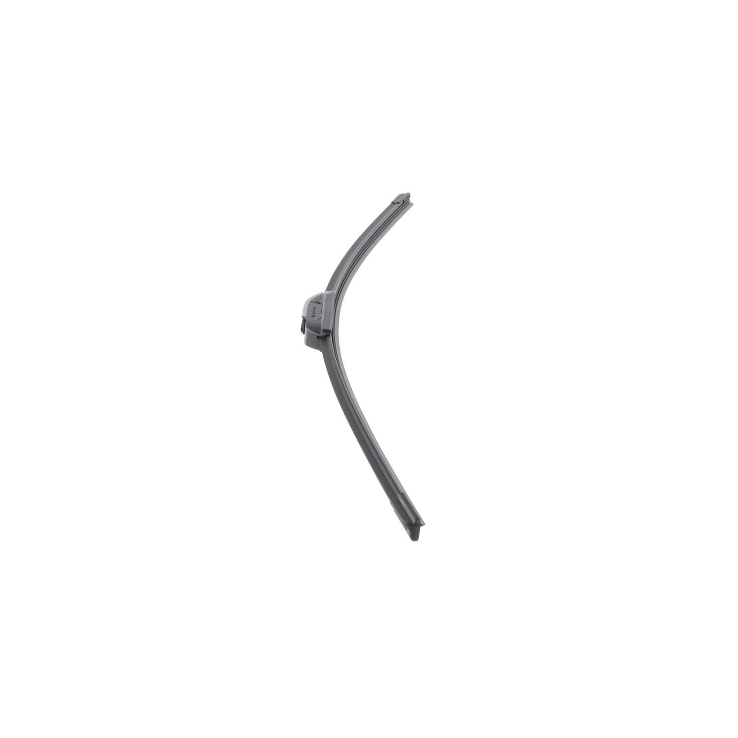 Bosch 3397013624 Windshield Wiper Blade product image 4 of 7
