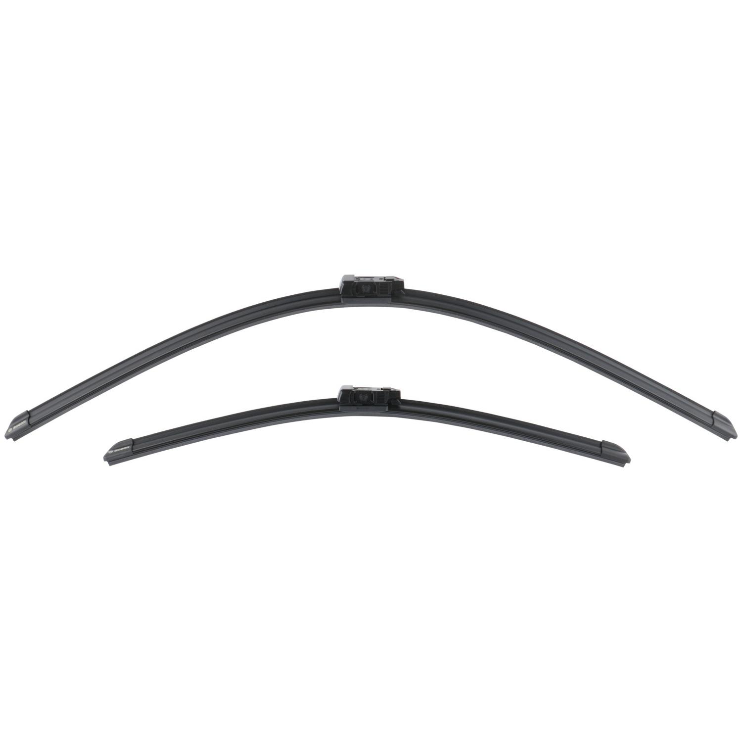 Bosch 3397014077 - Windshield Wiper Blade Set Bosch 3397014077 Windshield Wiper Blade Set product image 1 of 6