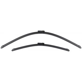 2024 Ford Transit-150 Windshield Wiper Blade Set