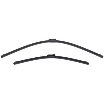 2024 Ford Transit-150 Windshield Wiper Blade Set Front Bosch 3397014077 image 2 of 4