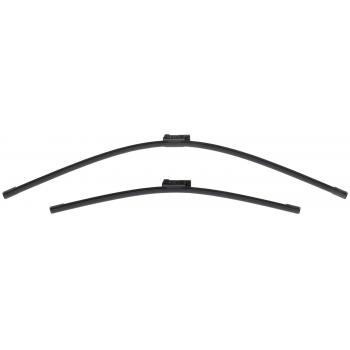 2024 Ford Transit-150 Windshield Wiper Blade Set Front Bosch 3397014077 image 3 of 4