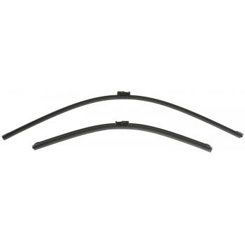 2021 BMW i3 Windshield Wiper Blade Set