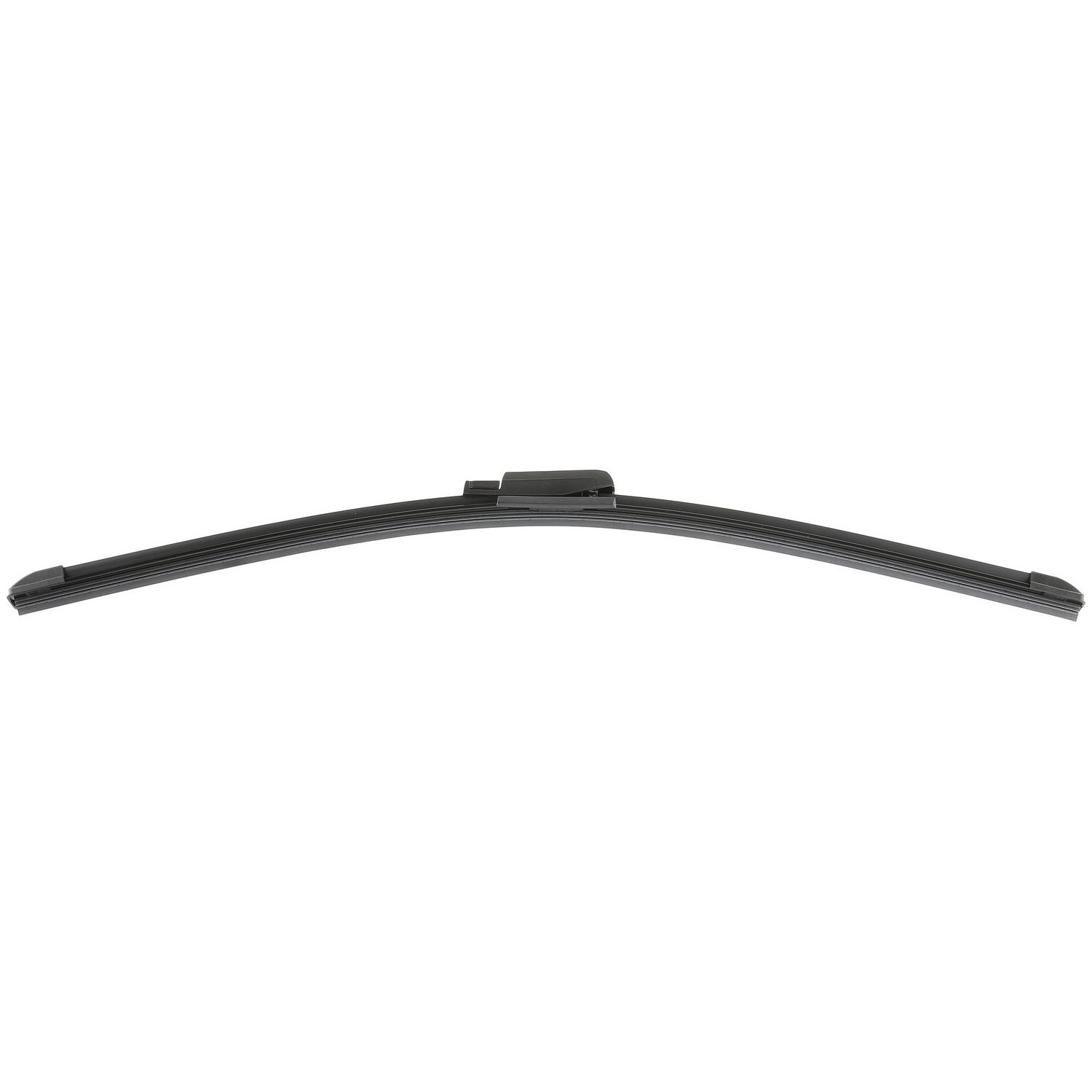 Bosch 3397014119 - Windshield Wiper Blade Set Bosch 3397014119 Windshield Wiper Blade Set product image 1 of 2