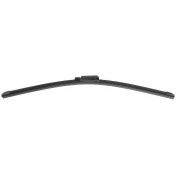 2012 Audi R8 Windshield Wiper Blade Set Front Bosch 3397014119 image 2 of 2