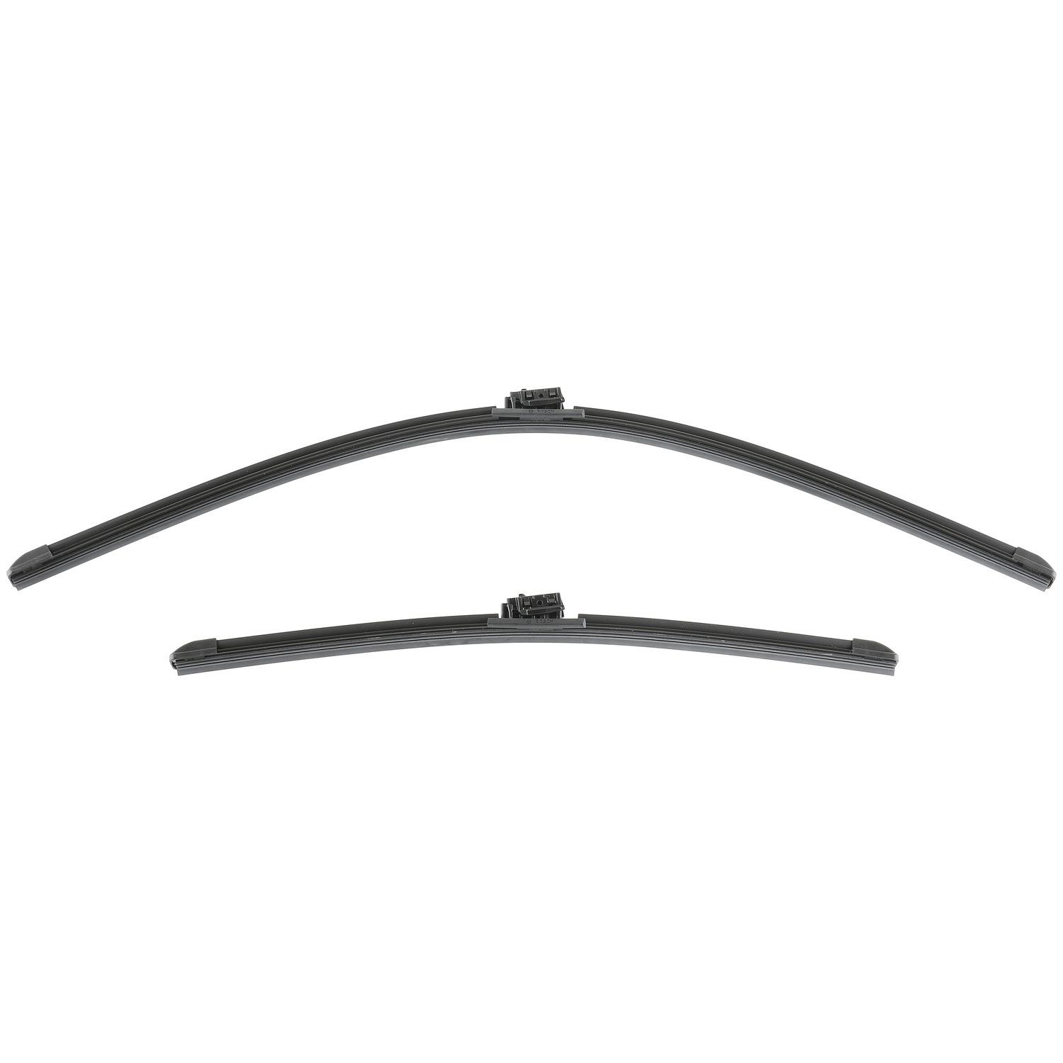 Bosch 3397014179 Windshield Wiper Blade Set product image 2 of 2