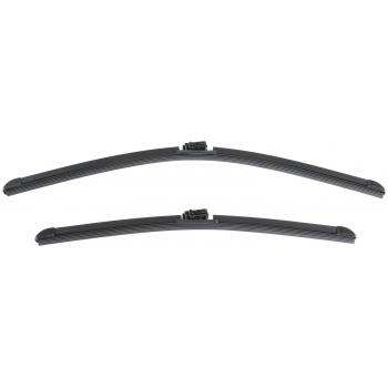 2015 Mercedes-Benz GLA250 Windshield Wiper Blade Set Front Bosch 3397014204 image 1 of 2