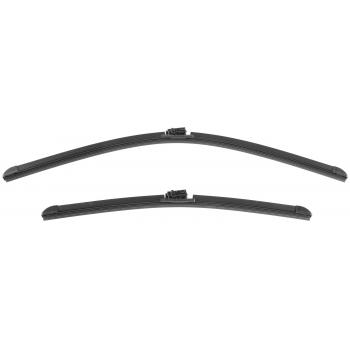 2023 Mercedes-Benz GLA35 AMG Windshield Wiper Blade Set Front Bosch 3397014206 image 1 of 2