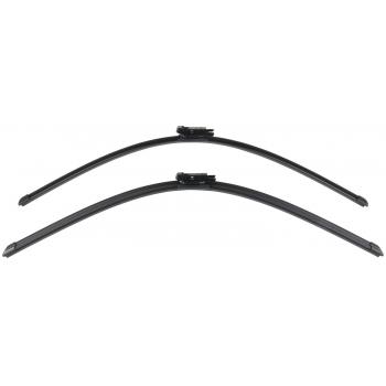 2021 Ford Edge Windshield Wiper Blade Set