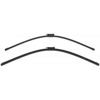 2023 Ford Transit Connect Windshield Wiper Blade Set Front Bosch 3397014214 image 2 of 4