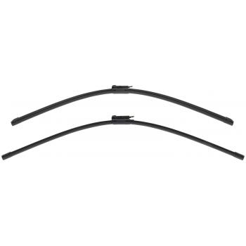 2023 Ford Transit Connect Windshield Wiper Blade Set Front Bosch 3397014214 image 4 of 4