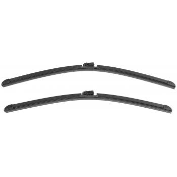 2020 Mercedes-Benz AMG GT Windshield Wiper Blade Set