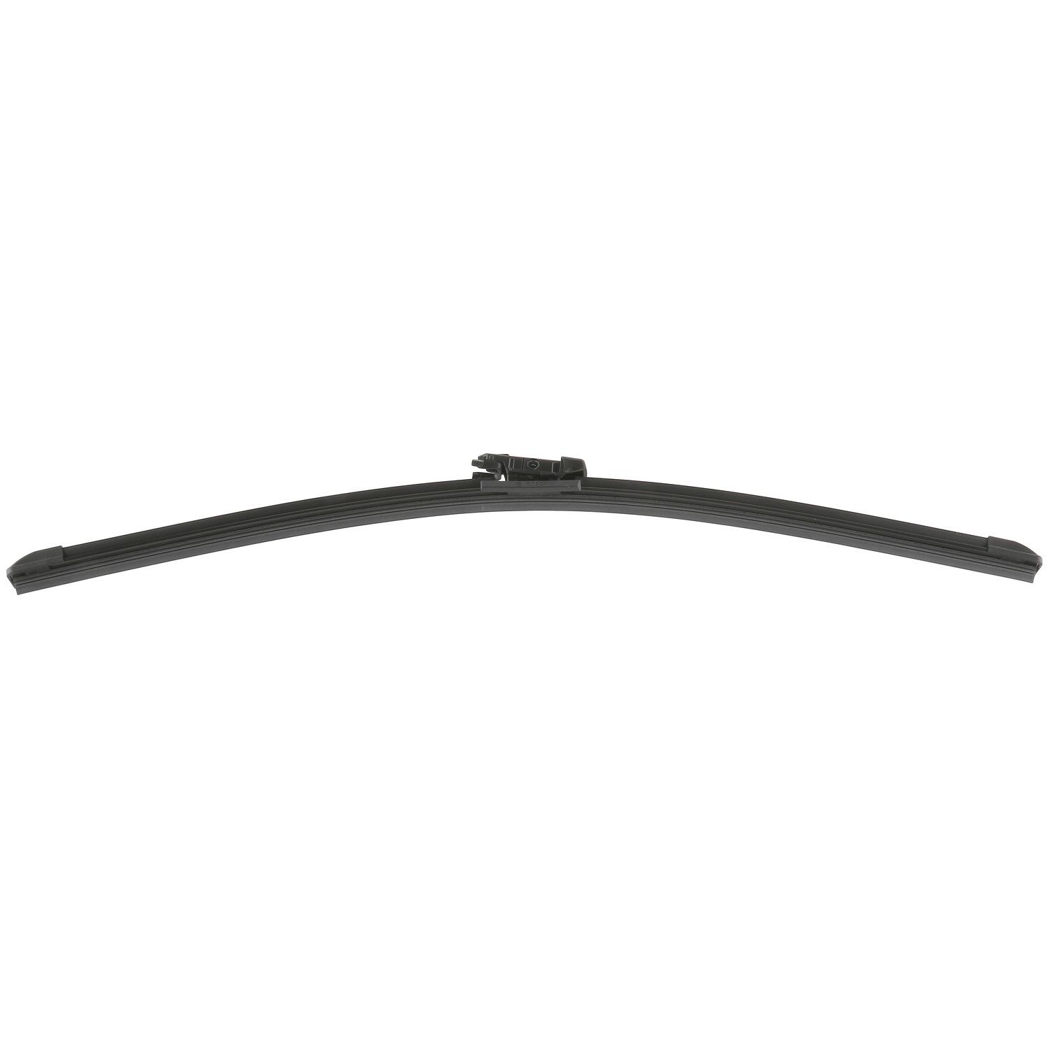 Bosch 3397014313 - Windshield Wiper Blade Set Bosch 3397014313 Windshield Wiper Blade Set product image 2 of 2