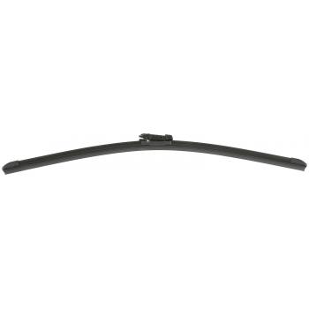 2022 Mini Cooper Countryman Windshield Wiper Blade Set Front Bosch 3397014313 image 2 of 2