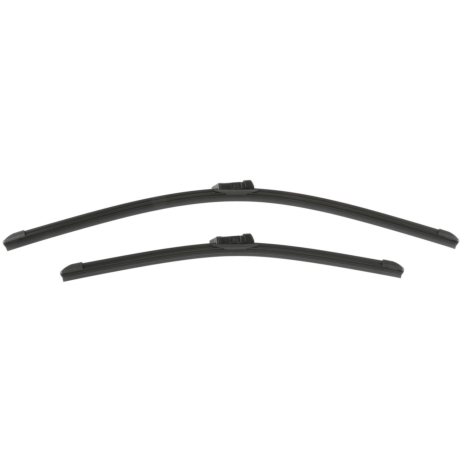 Bosch 3397014318 - Windshield Wiper Blade Set Bosch 3397014318 Windshield Wiper Blade Set product image 1 of 2
