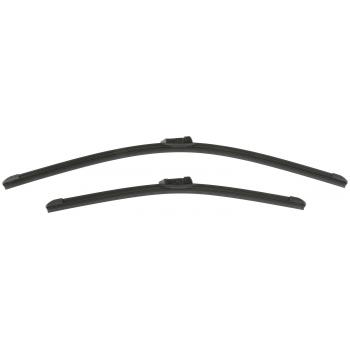 2019 Alfa Romeo Giulia Windshield Wiper Blade Set