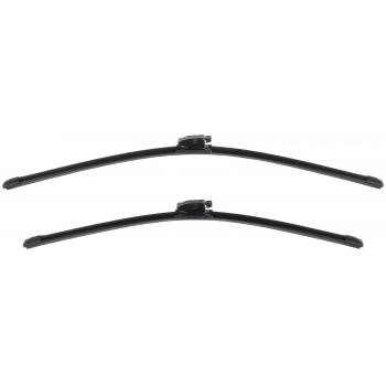 2022 BMW X2 Windshield Wiper Blade Set